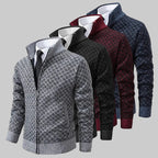 MARCELLO | ELEGANT WAISTCOAT