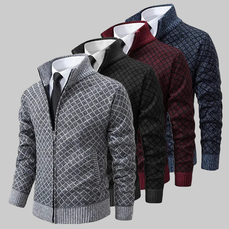 MARCELLO | ELEGANT WAISTCOAT