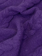 Narda Women's Turtleneck Dress