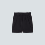Easy Short | Black