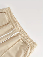 Faulkner – Casual Two-Piece Sports Set