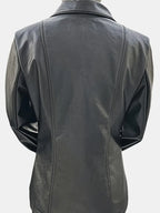 Maria - Stylish Jacket for Every Day