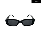 Square Sunglasses CY17