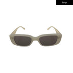 Square Sunglasses CY17