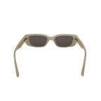 Square Sunglasses CY17