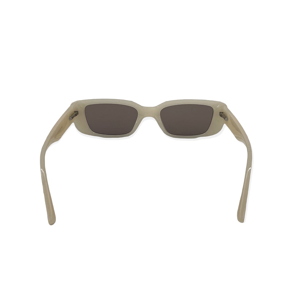 Square Sunglasses CY17