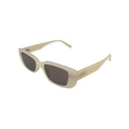 Square Sunglasses CY17