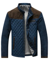 Drake™ Luxury Men's Jacket