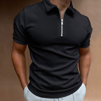 Fine Structure Men's T-Shirt