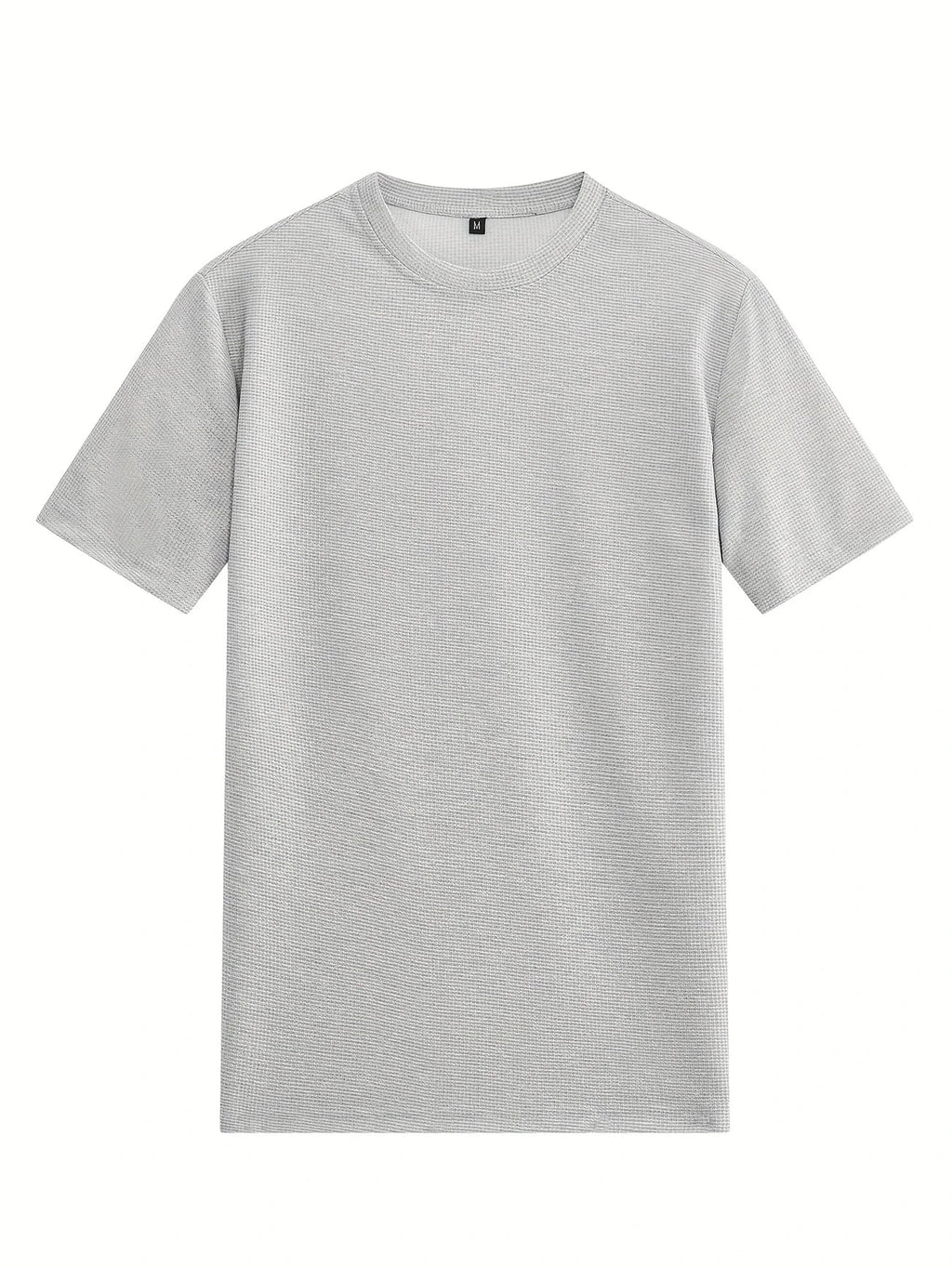 Faulkner – Casual Two-Piece Sports Set