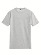 Faulkner – Casual Two-Piece Sports Set