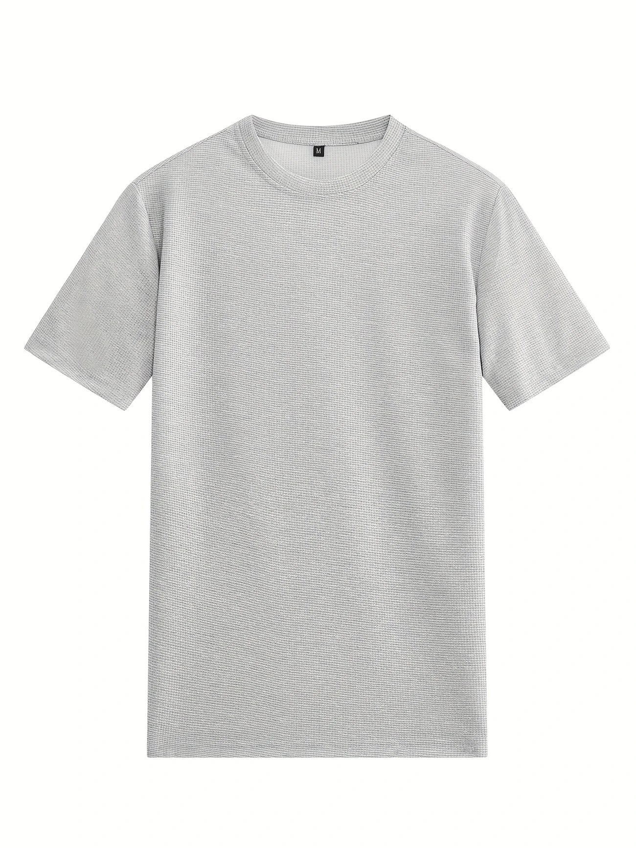 Faulkner – Casual Two-Piece Sports Set