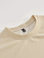 Faulkner – Casual Two-Piece Sports Set