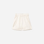 Easy Shorts | Canvas
