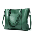 Grace | Retro Crossbody Bag