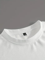 Faulkner – Casual Two-Piece Sports Set