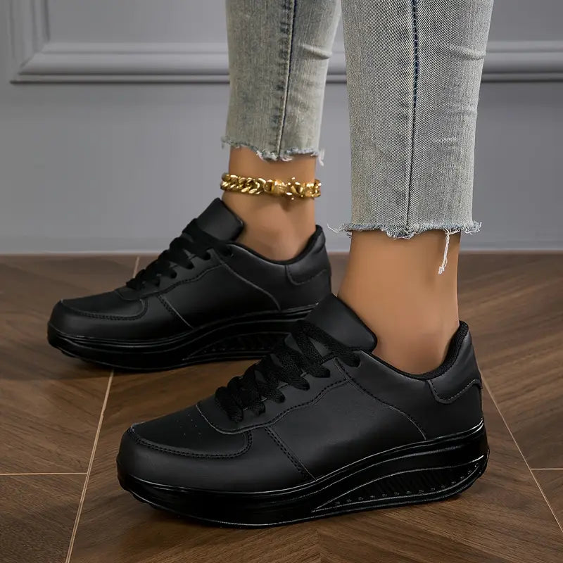 Ramira | Orthopaedic Sports Shoe