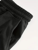 Faulkner – Casual Two-Piece Sports Set