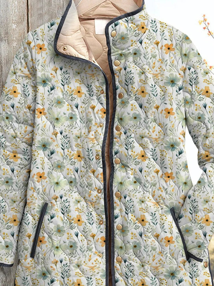 Delicious - Elegant Casual Jacket