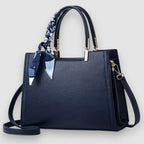 Elegant Handbag Berken