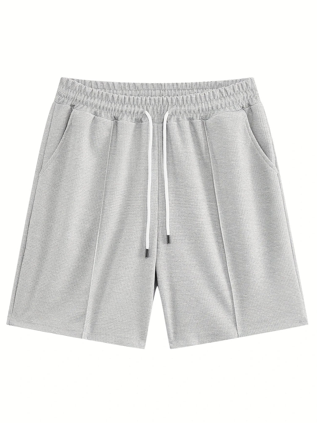 Faulkner – Casual Two-Piece Sports Set