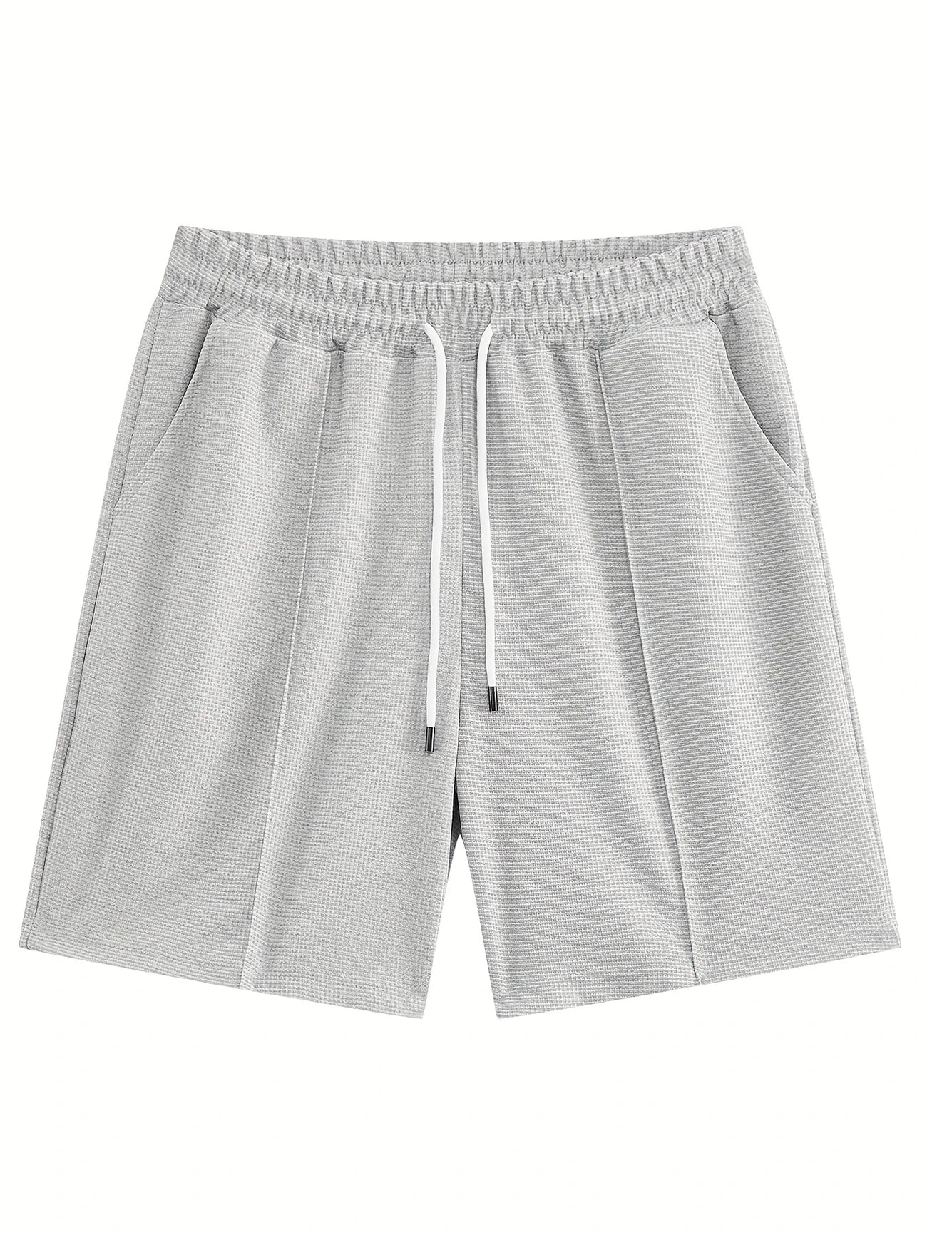 Faulkner – Casual Two-Piece Sports Set