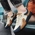 Zisimos | Elegant Breathable Trainers