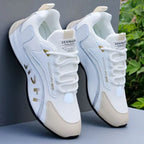 Horace | Lace-Up Shoes for Sports and Leisure