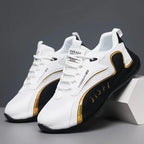 Horace | Lace-Up Shoes for Sports and Leisure