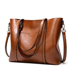 Grace | Retro Crossbody Bag
