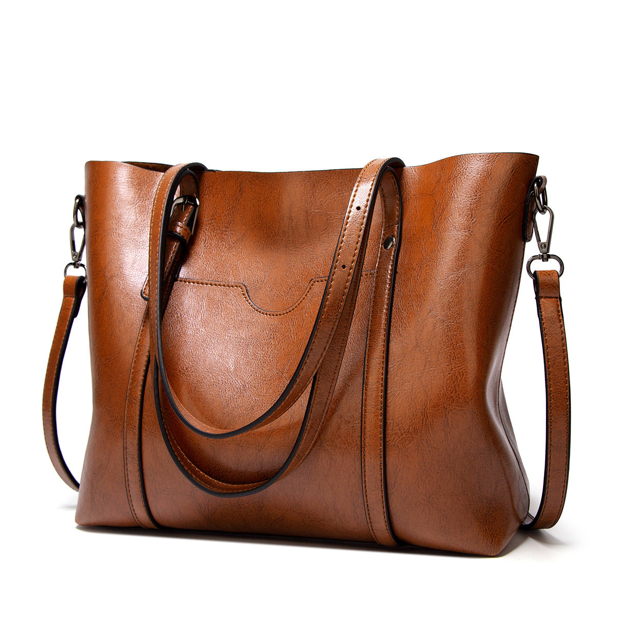 Grace | Retro Crossbody Bag