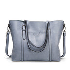 Grace | Retro Crossbody Bag