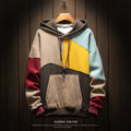 Reef Men's Cotton Jumper