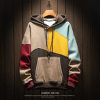 Reef Men's Cotton Jumper
