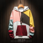 Reef Men's Cotton Jumper