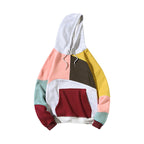 Reef Men's Cotton Jumper