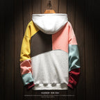 Reef Men's Cotton Jumper