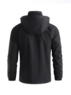 Jazz | Elegant Lightweight Jacket