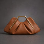 The Curve Clutch