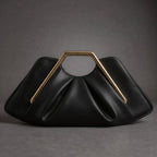 The Curve Clutch