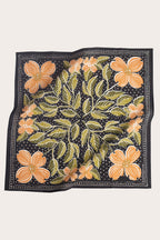 Chustki Bandanas - No 046 Bandana Amy