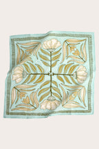Eliza Bandana - No. 012
