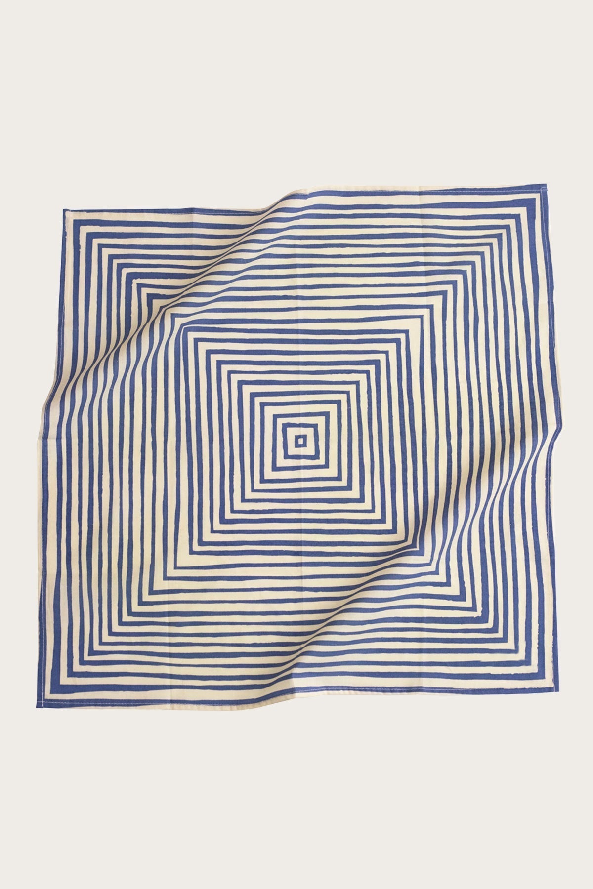 Chustki Bandanas - No 015 Bandana Sammie