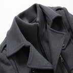 TYLER™ Women's Winter Coat
