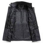 TYLER™ Women's Winter Coat