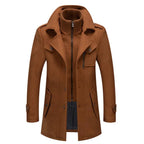 TYLER™ Women's Winter Coat