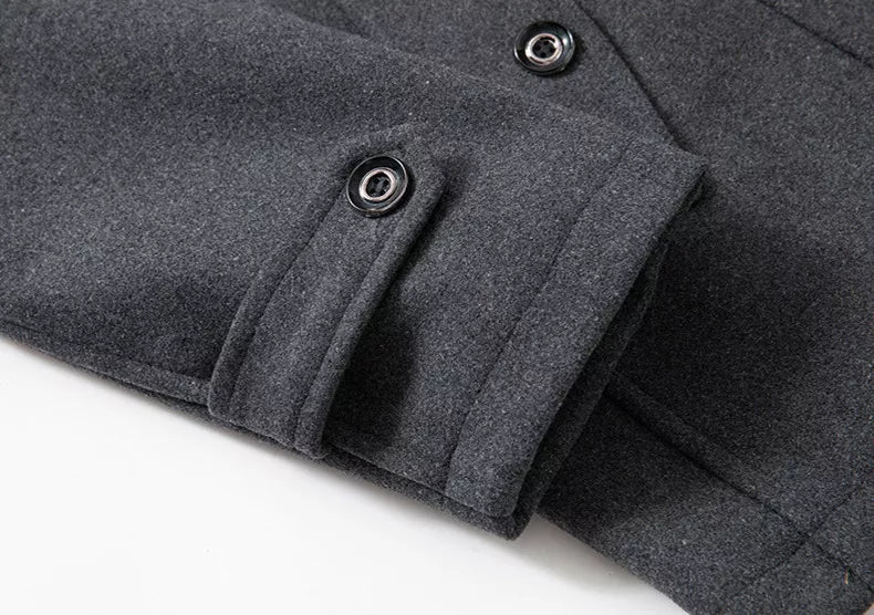 TYLER™ Women's Winter Coat