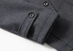 Bonner Two-Piece Winter Coat