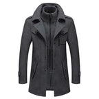 TYLER™ Women's Winter Coat
