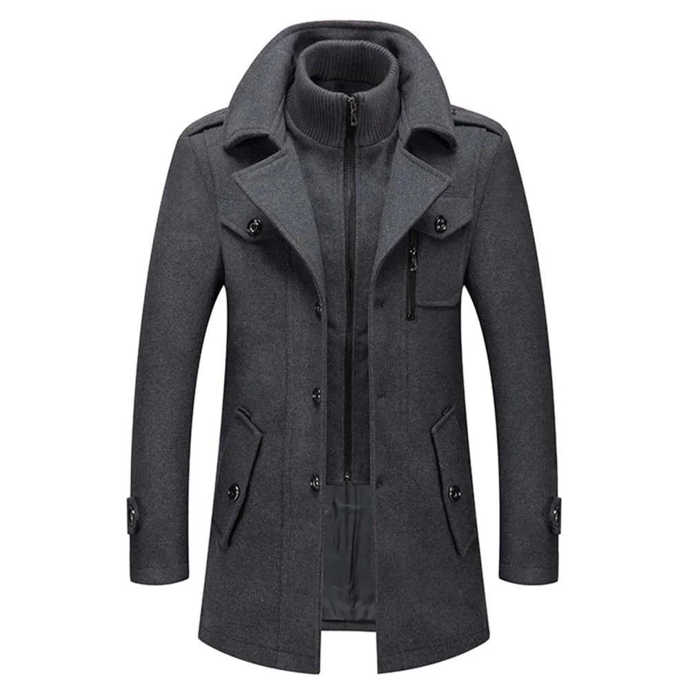 TYLER™ Women's Winter Coat